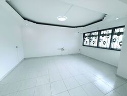 Blk 851 Nanyang Pearl (Jurong West), HDB 4 Rooms #561113051